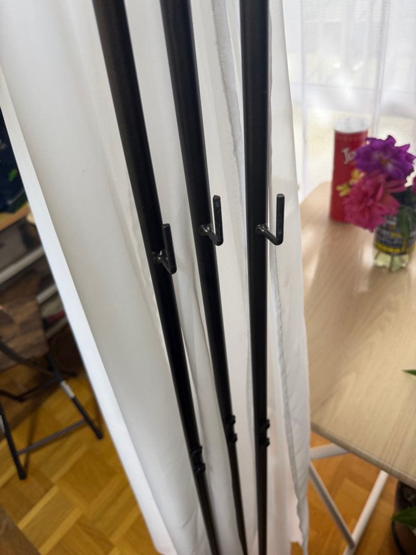 セレスティアパーテーション ＳＫ－１７００