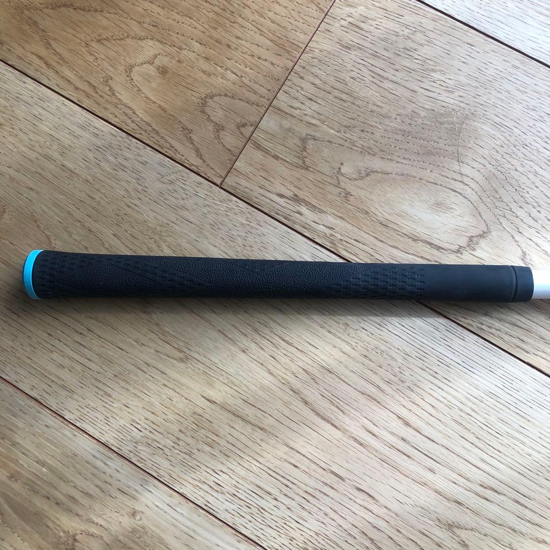 TourAD HD 4S テーラーメイド スリーブ付き　ドライバー用