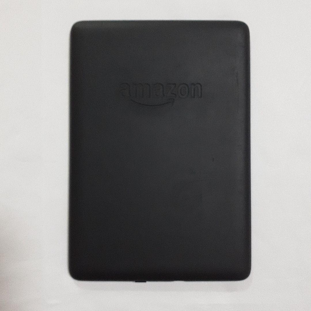 Kindle Paperwhite 第10世代 32GB