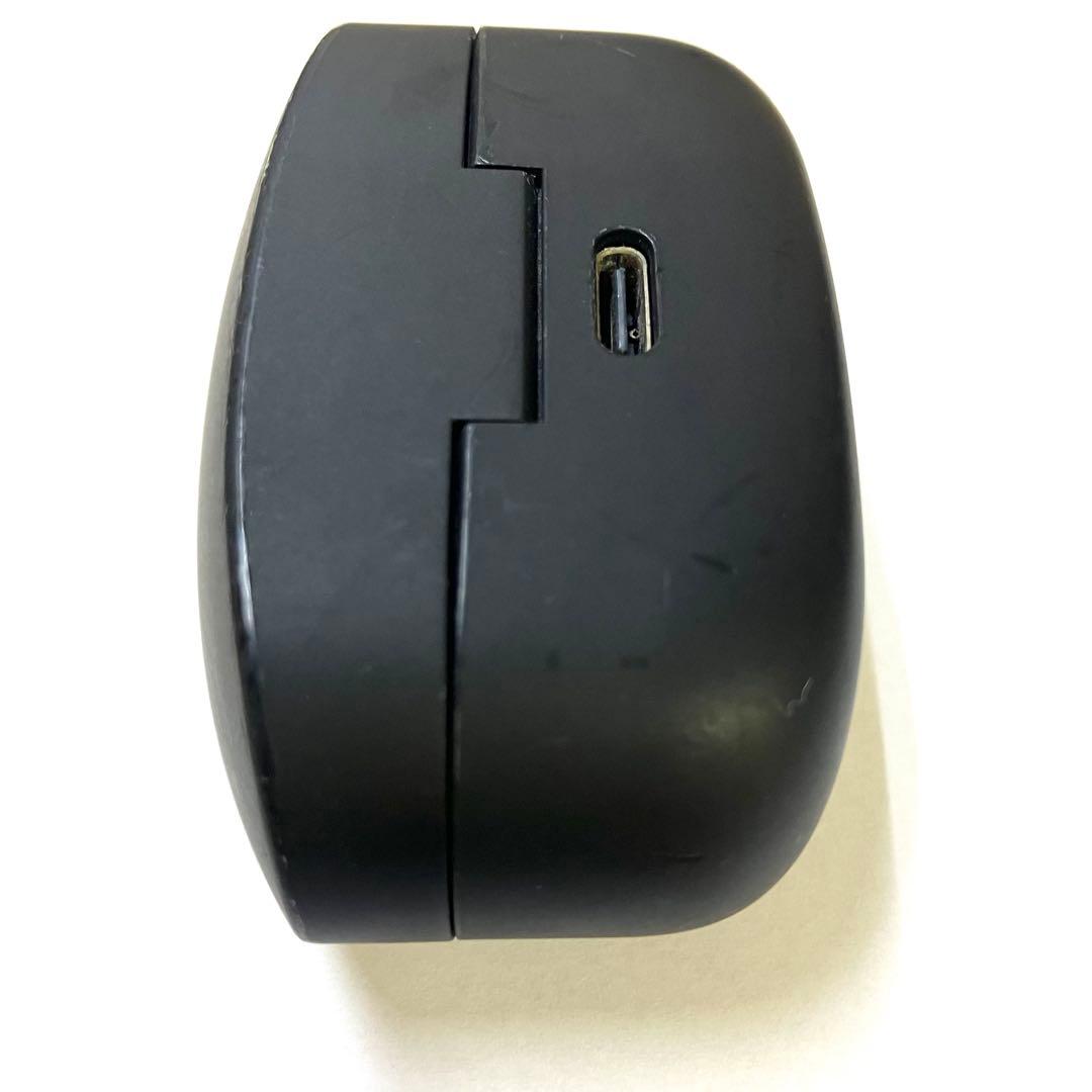 SONY WF-1000XM4【動作・バッテリー良好】