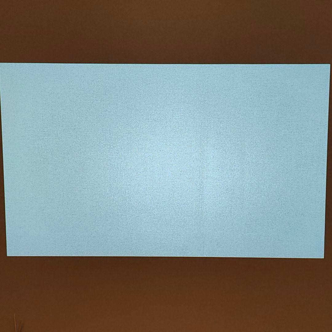 【1/3まで】XGIMI Horizon Pro 4Kプロジェクター本体