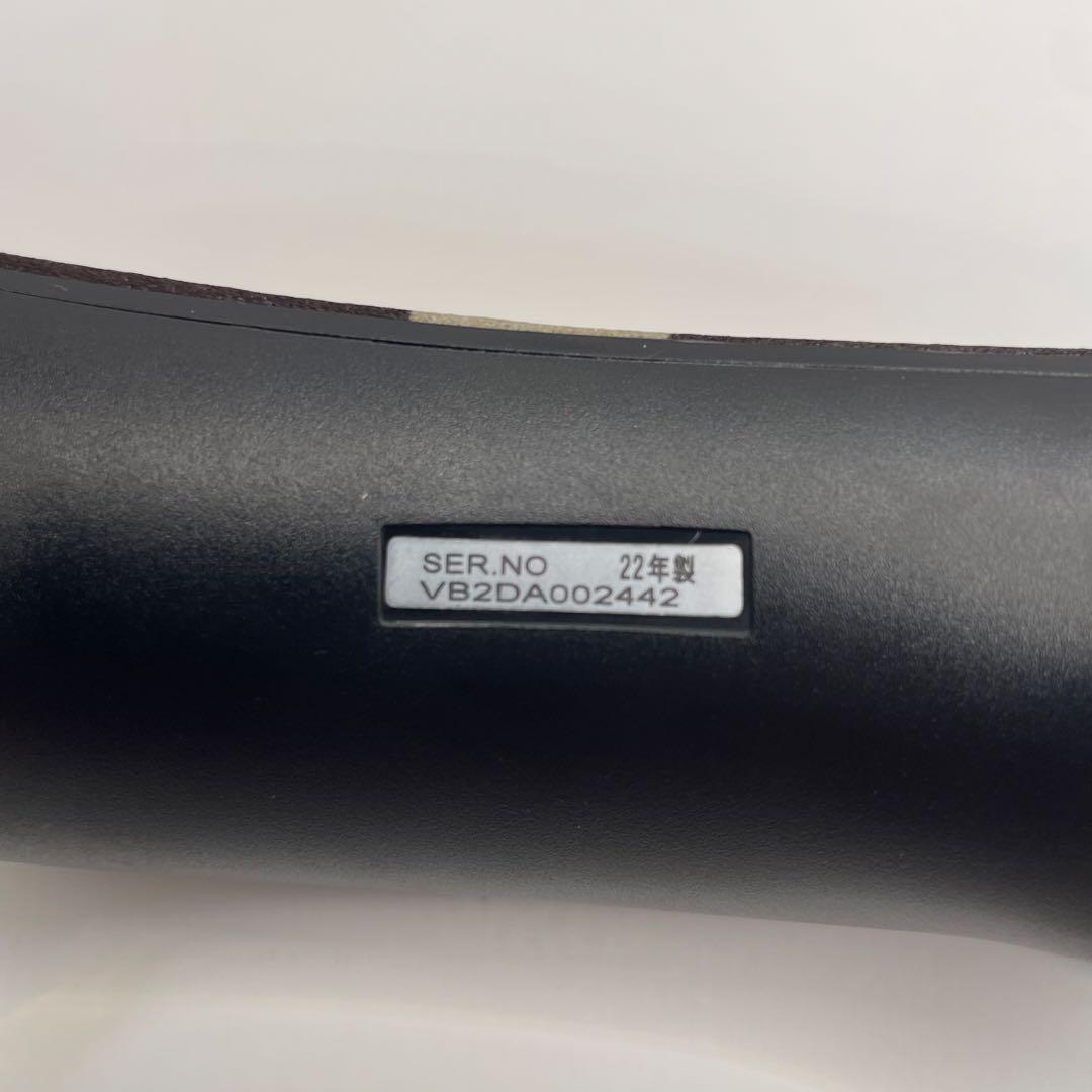 Panasonic SC-GN01-FF FF14コラボ ネックスピーカー