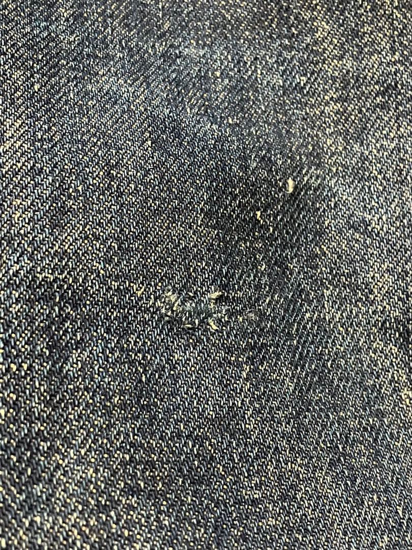 t*o様 King Louie ボウリングシャツ　キングルイ