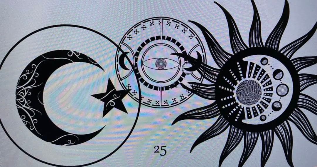 セービングチャレンジ　貯金　 家計簿　貯金リフィル　貯金ボックス　くま