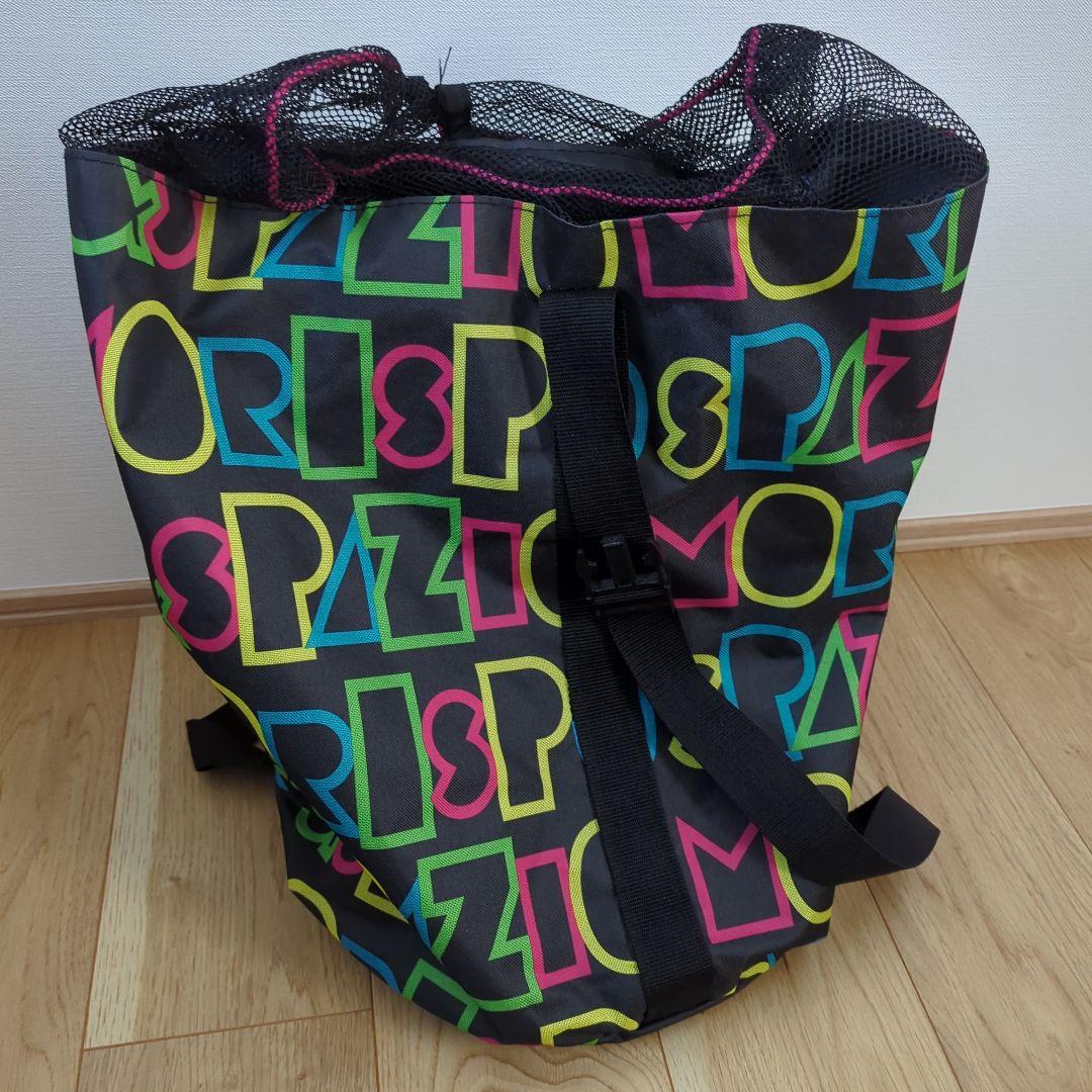 ★未使用★ エアボーン ARBN スノボードウェア 上下セットS　ピンク