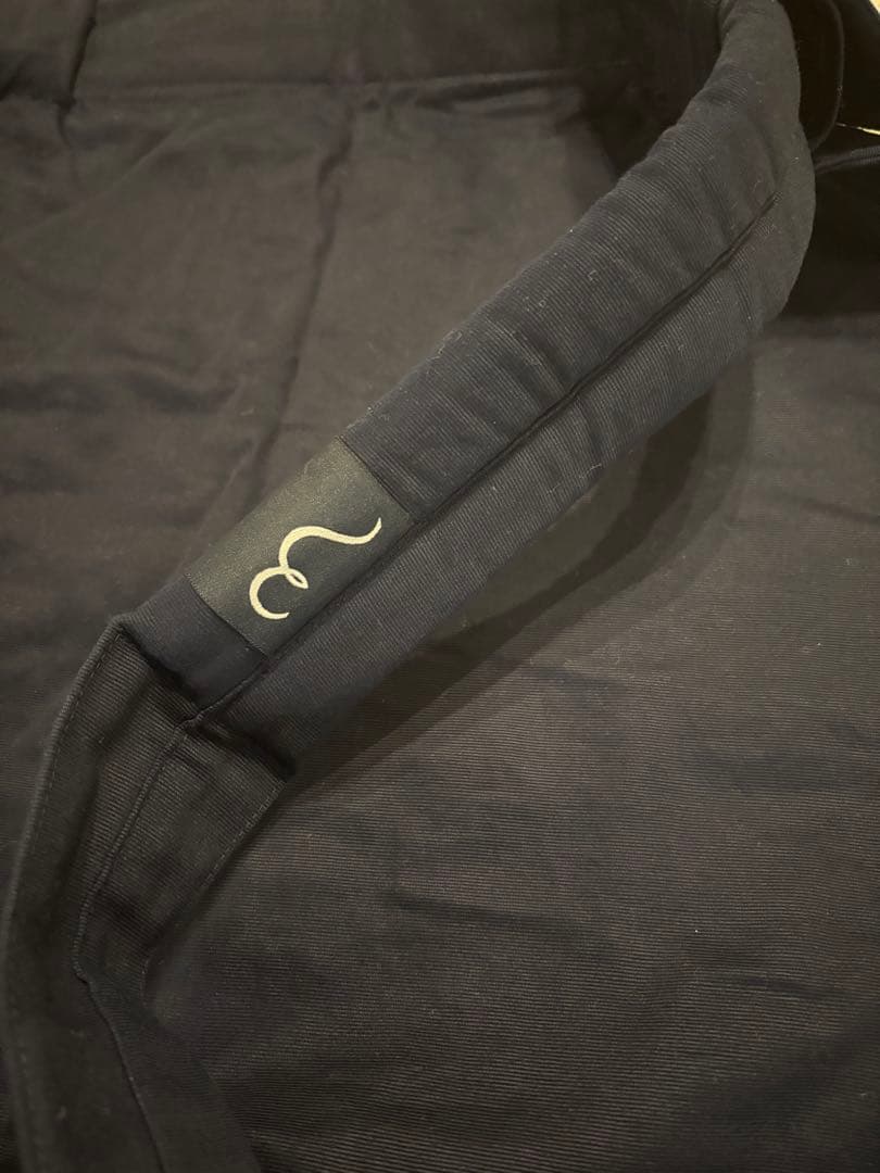 美品　グランモッコ　おんぶ紐　定価19,800円