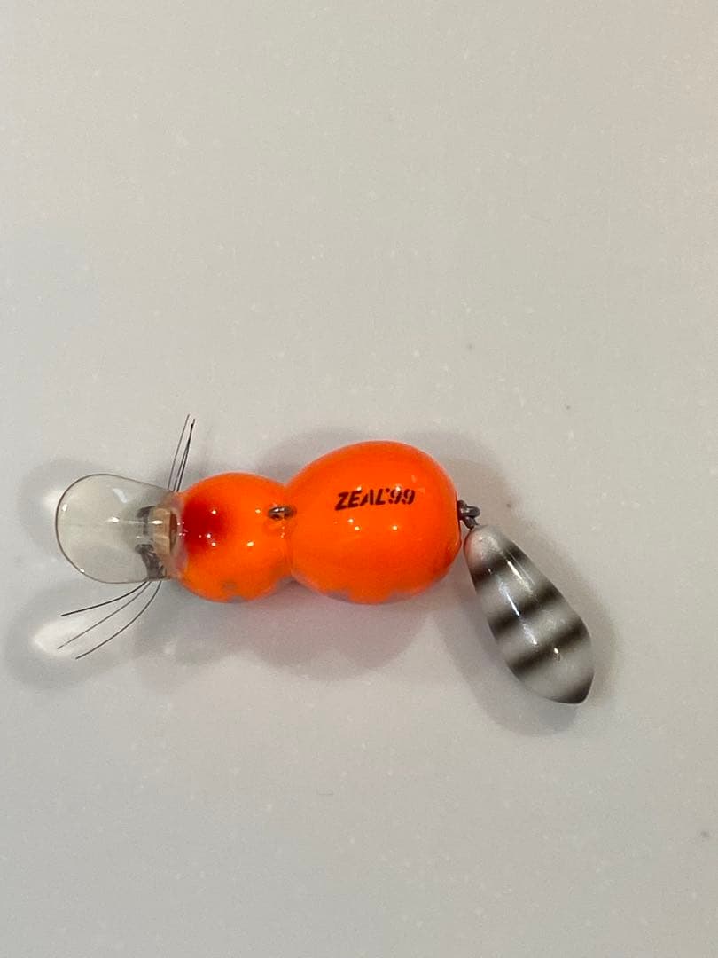 ズイールジタバタアライくんチマチマアライくんセット売り　レア