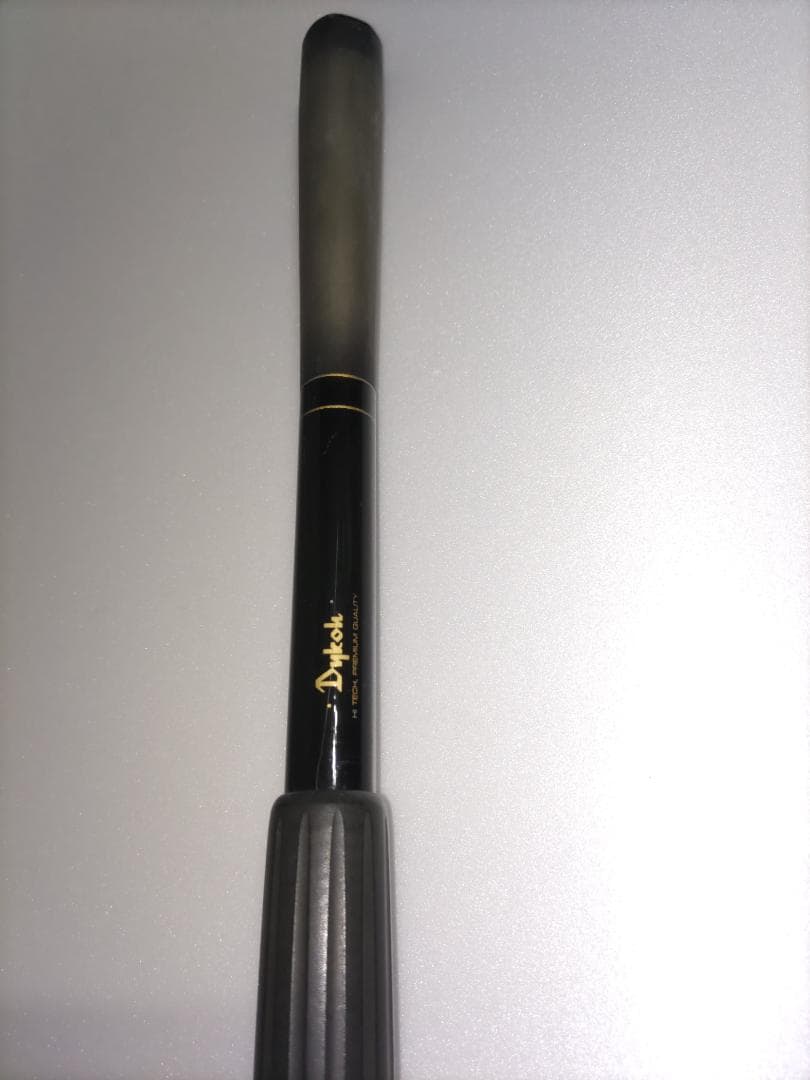 ダイコーFIELDINN磯船かかり15・420　釣竿