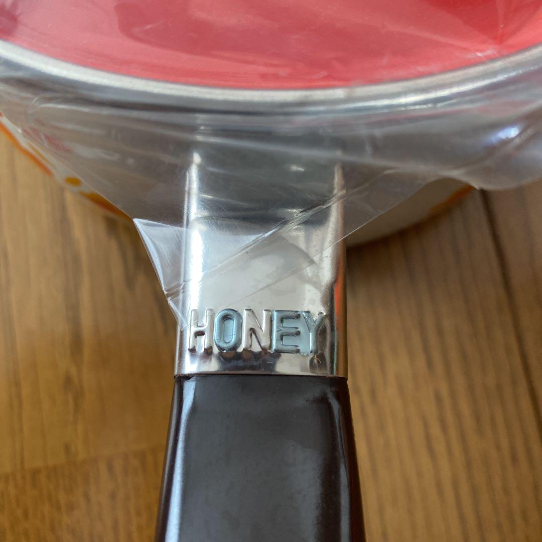 昭和レトロ ホーロー鍋