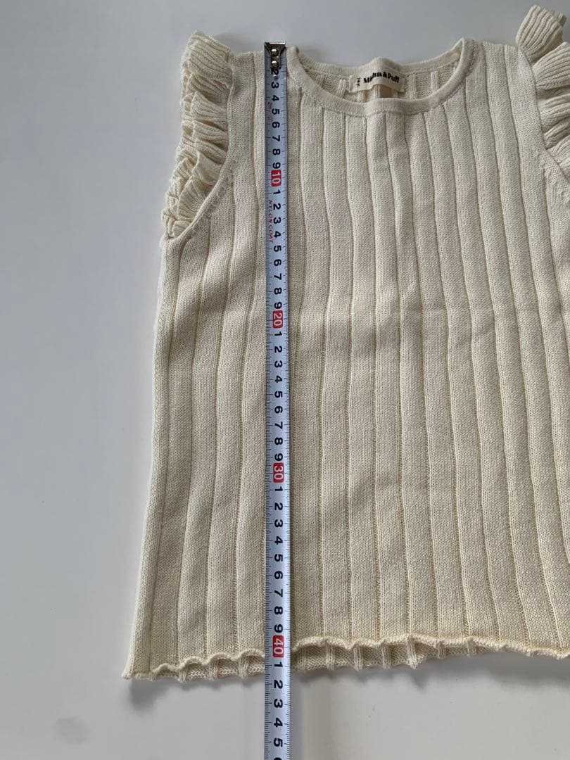 suiさん＊リクエスト 2点＊おまとめ