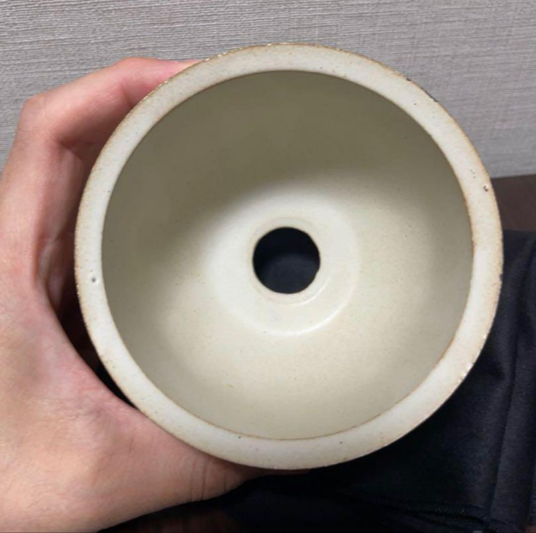 VALIEM MONSTER MOUTH SKULL Mサイズ