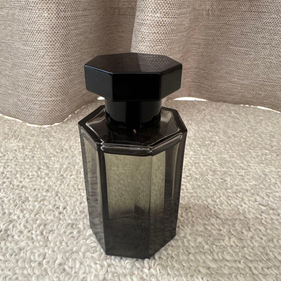 ラルチザン アン エール ド ブルターニュ50ml