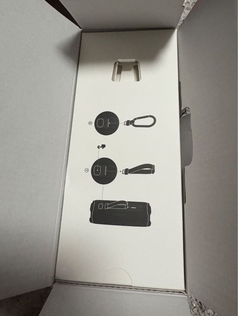 即購入OK‼️【美品】JBL FLIP7 ワイヤレススピーカー