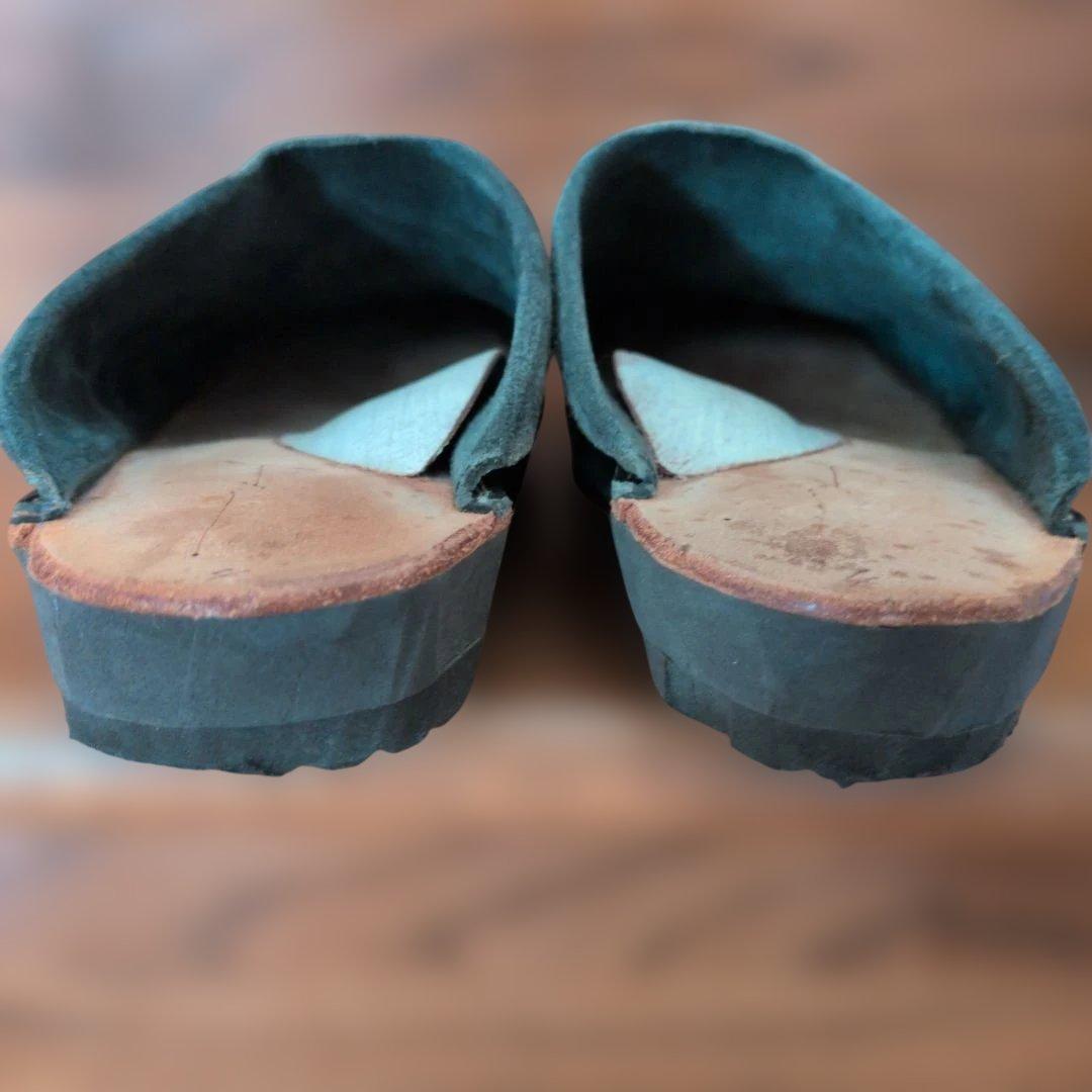 マスミツケンタロウ　サボ