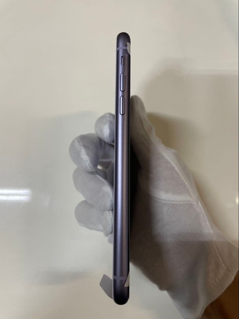 iPhone11 本体　ラベンダー　64GB 新品未使用　Apple