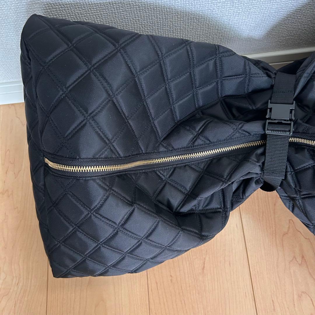 kaaai◎様オーダー　一輪車カバーNo.292