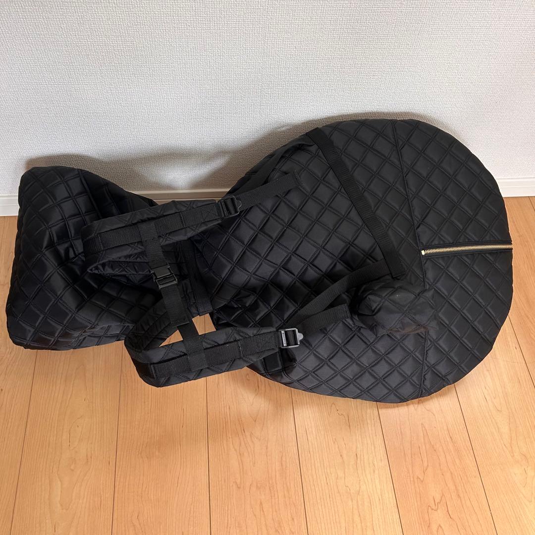 kaaai◎様オーダー　一輪車カバーNo.292