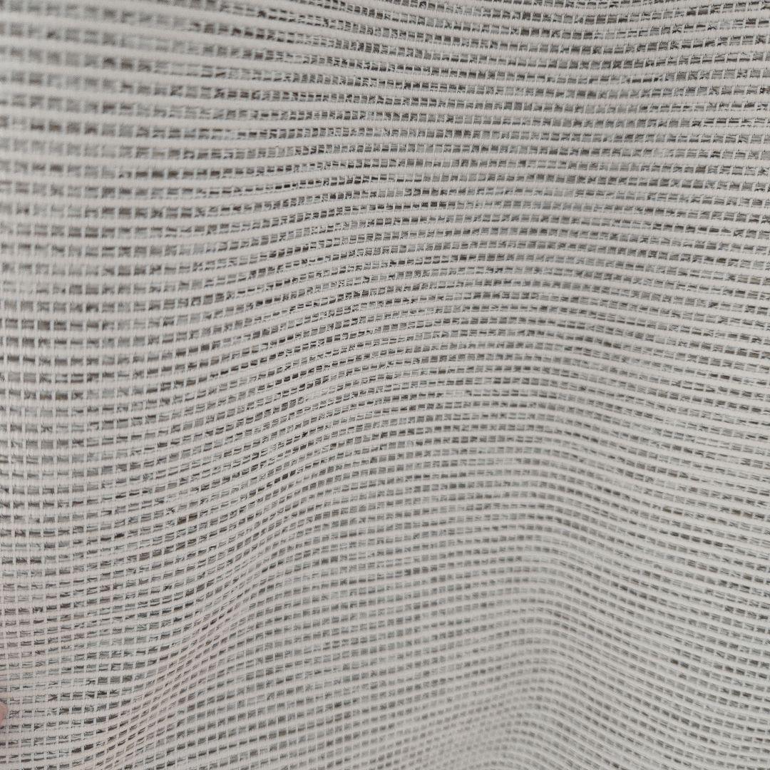 「アオガエルさま専用」