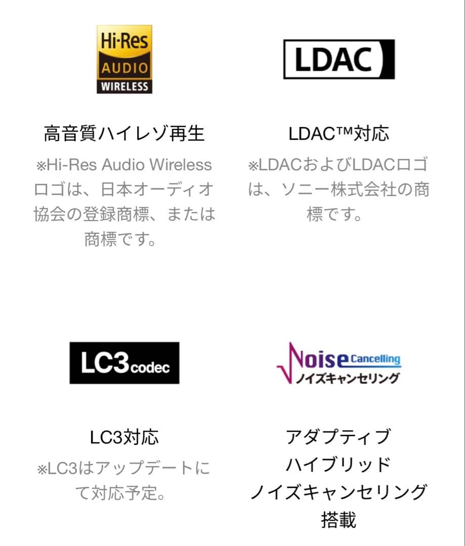 HYDE SPECIAL EDITION ヘッドホンAVIOT イヤホン