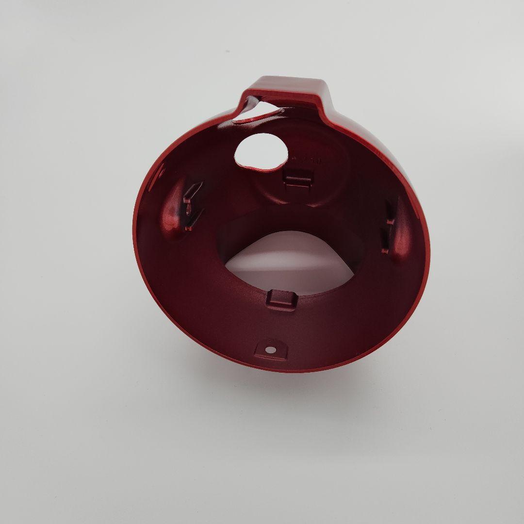 鉄製シャリー、ダックスケースヘッドライト純正新品未使用送料無料、即納いたします。