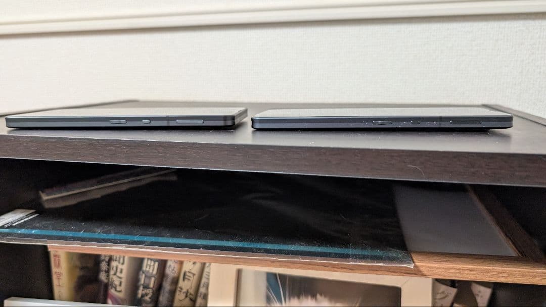 【美品】SHARP AQUOS SENSE6s 2台セット