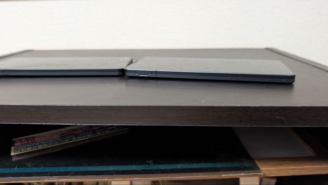 【美品】SHARP AQUOS SENSE6s 2台セット