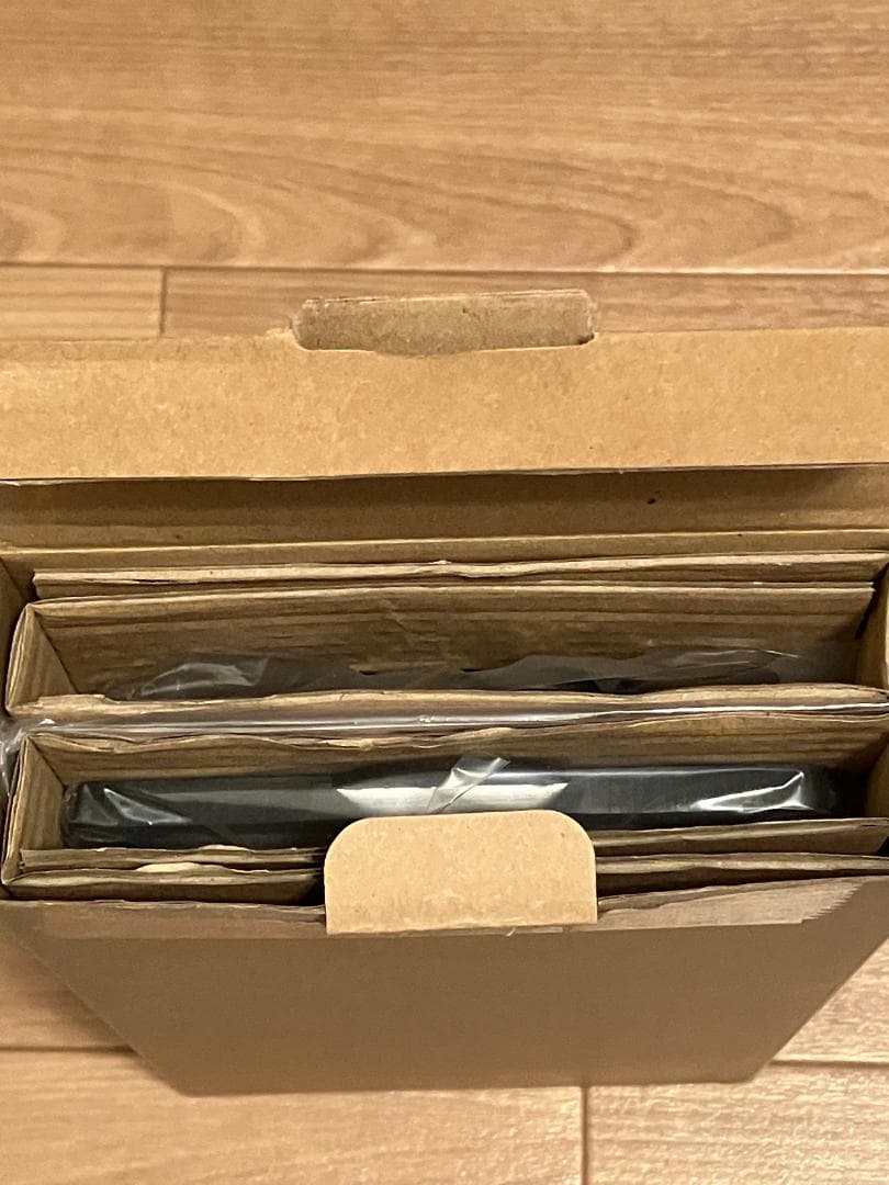 VWH-4300-H ビタントニオVitantonioバラエティサンドベーカー