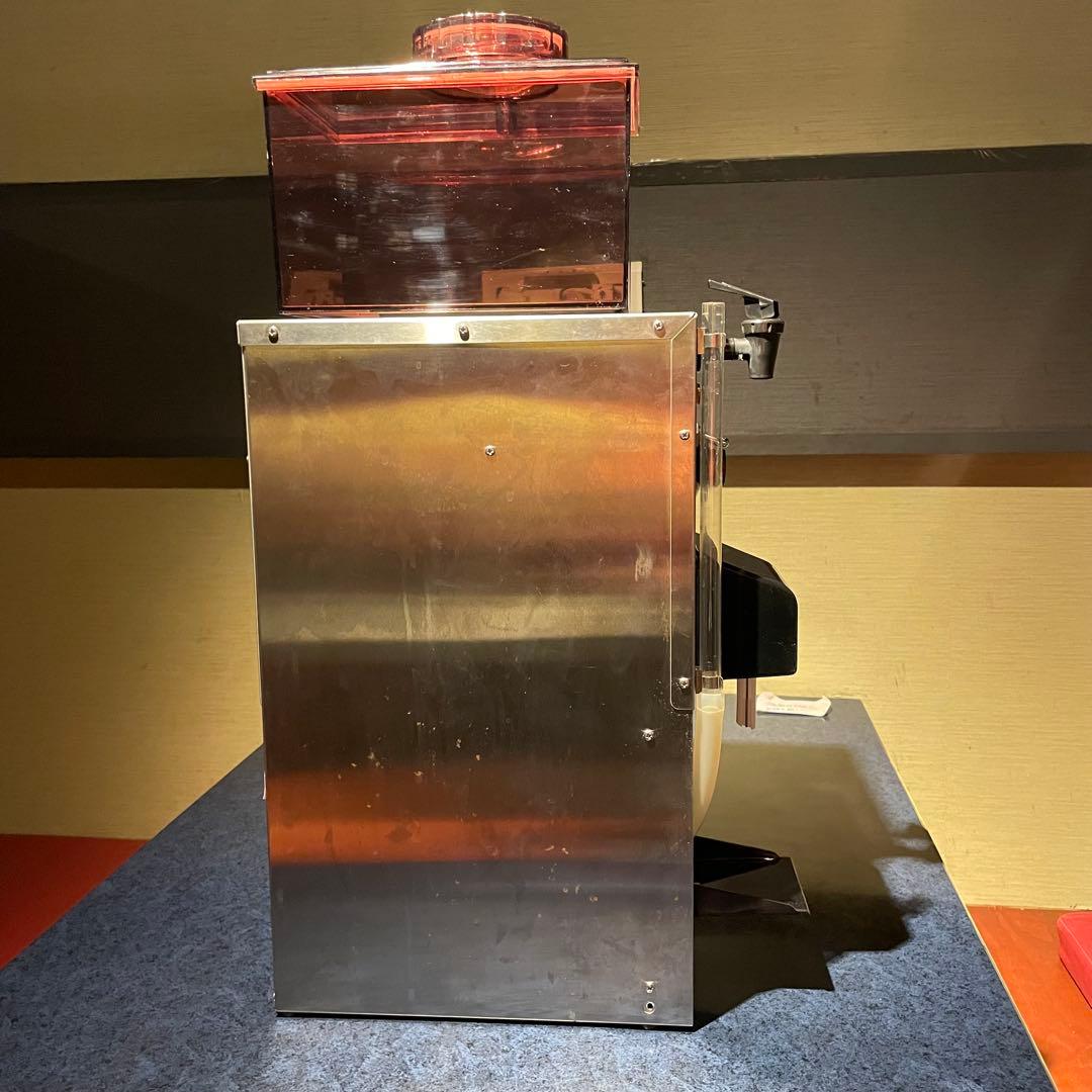 TAIJI タイジ 自動酒かん器 酒燗器 Ti-2