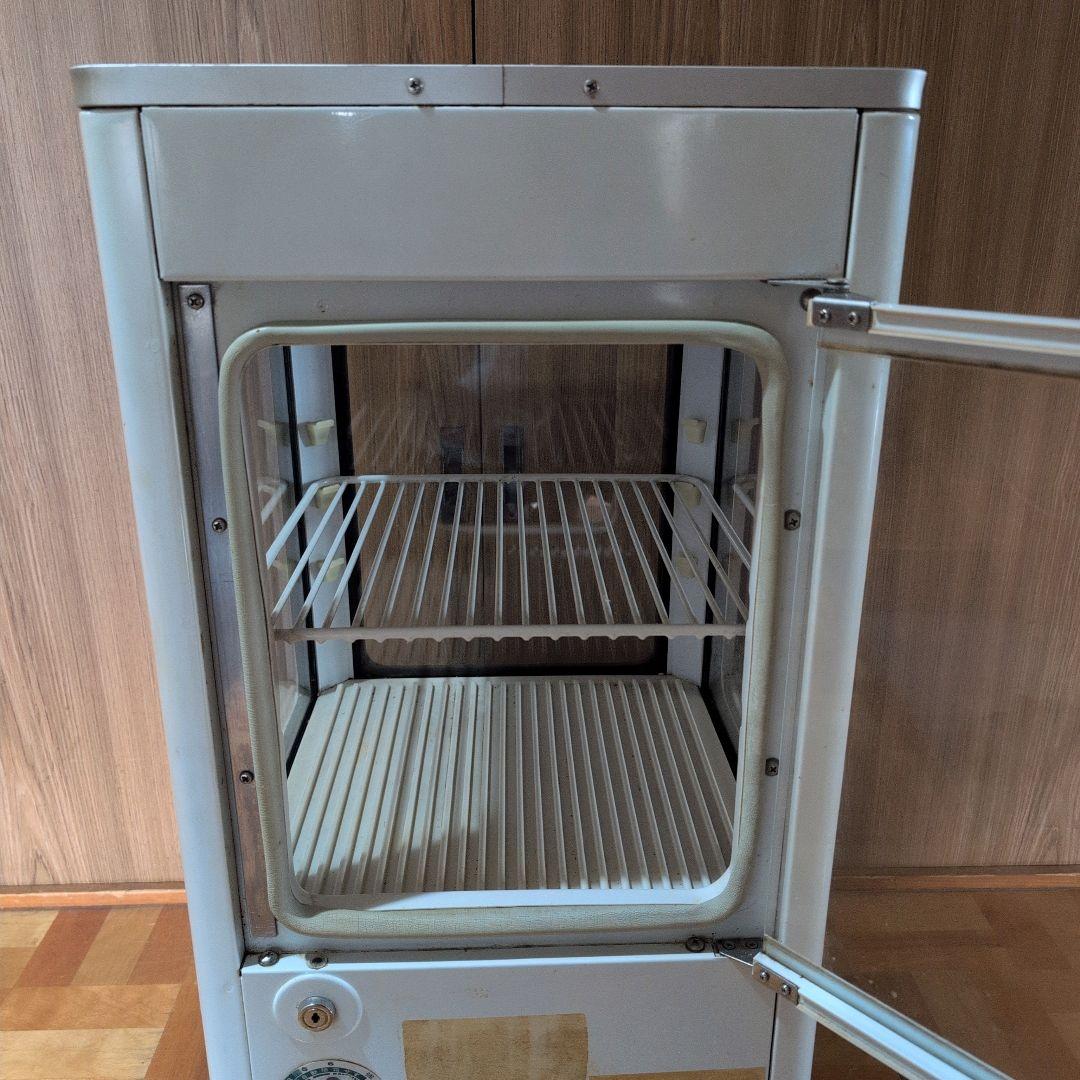 昭和レトロ ハイネケン 冷蔵庫 三洋電機製 業務用 店舗用 動作確認済 中古