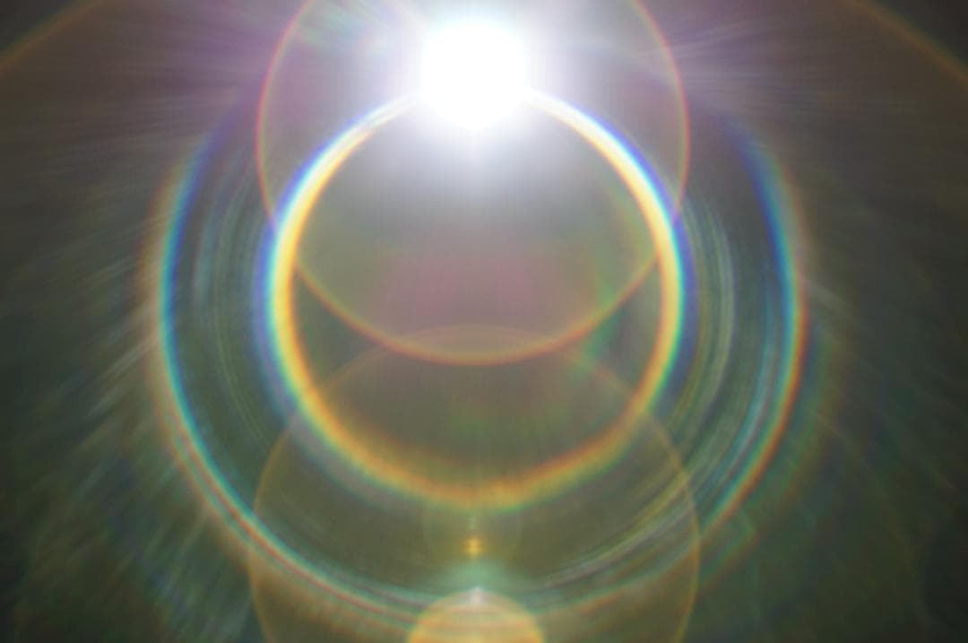 PENTAX Super Takumar 55mm f1.8 後期型 59895