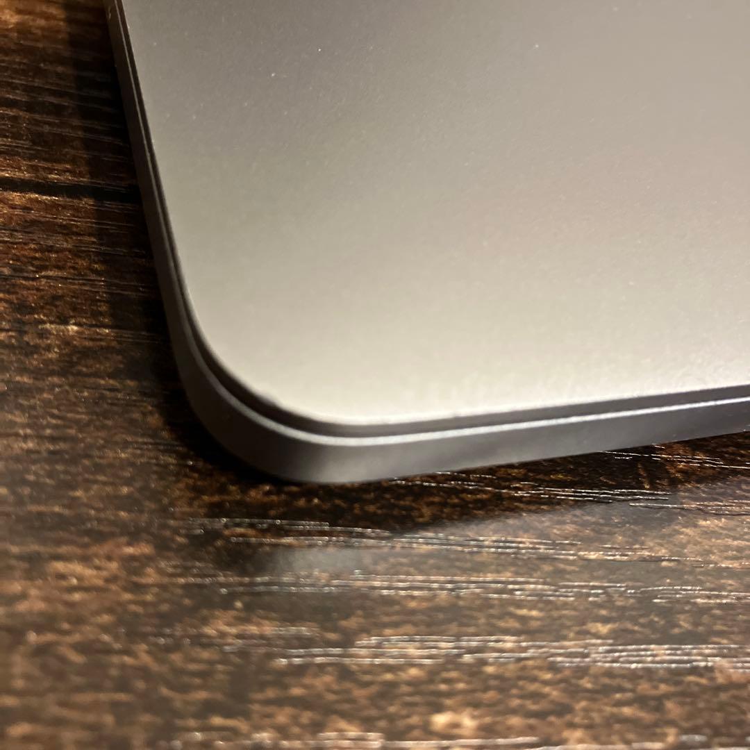 MacBook Pro Intel i9 メモリ16GB 1TBストレージ