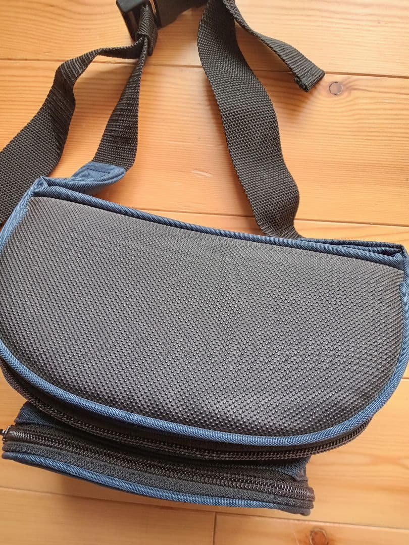 Chico✨ファミリア　ヒップシート/カップ&ソーサ/スプーン2個おまとめ