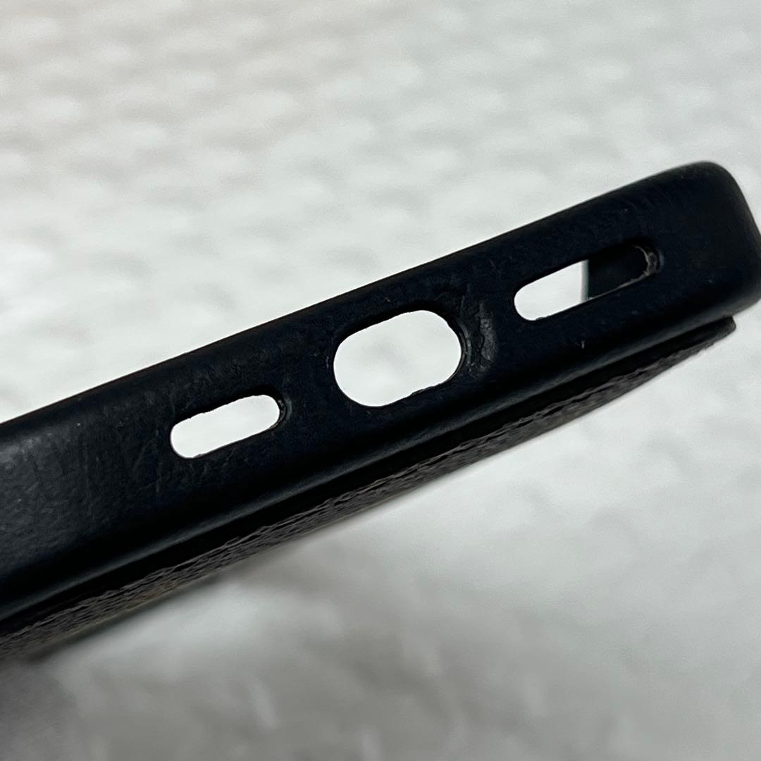 ✨極美品✨LV　ルイ・ヴィトン　iPhone16Pro MAX　ハードケース