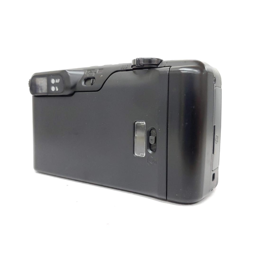 【動作確認済】 Pentax ESPIO 115M F0124-93-6x p