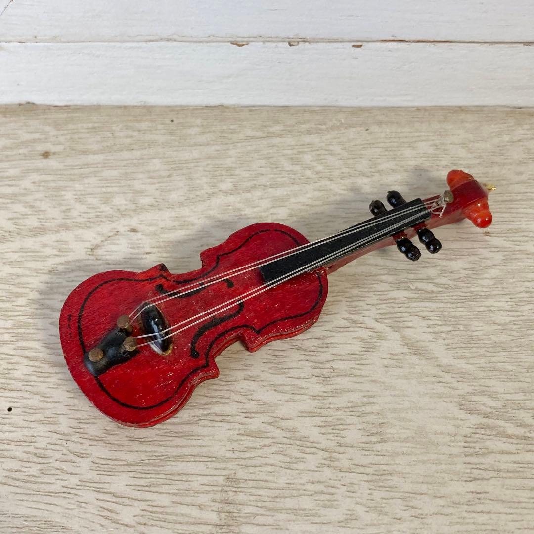 chiaki6123様 リクエスト 5点 まとめ商品