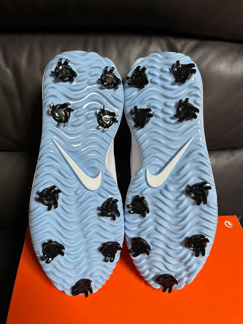 新品ナイキゴルフ ビクトリー プロ 4 NIKE Victory PRO 4