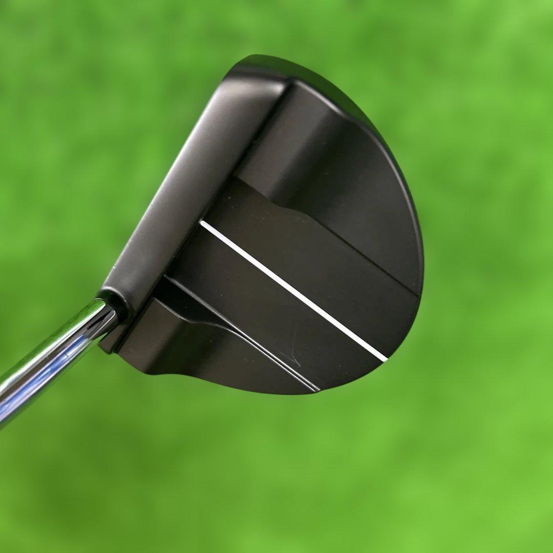 ODESSEY 2022 TOULON 【MEMPHIS】