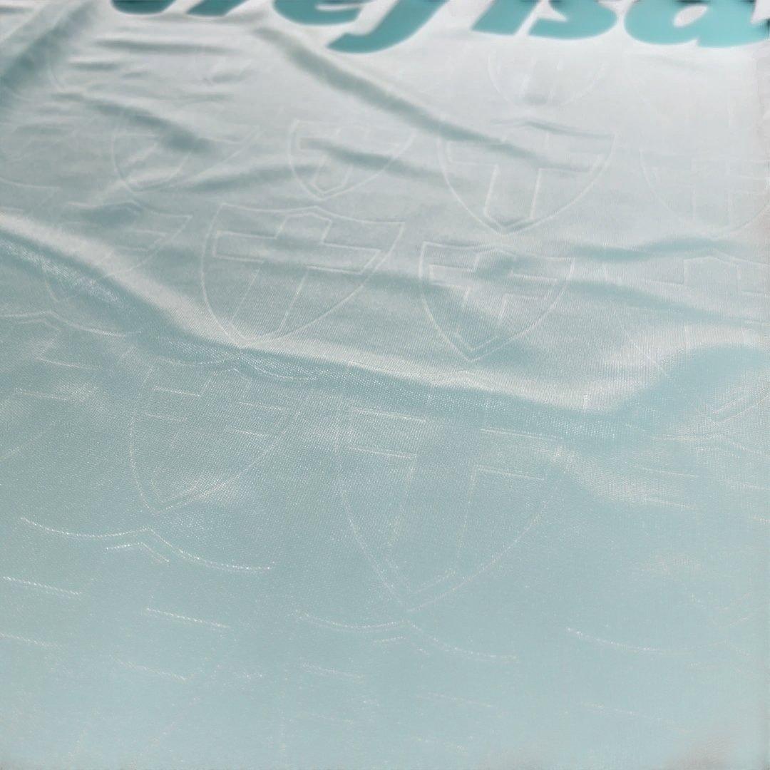 Puma Palmeiras パルメイラス2024サッカーユニフォーム Mサイズ