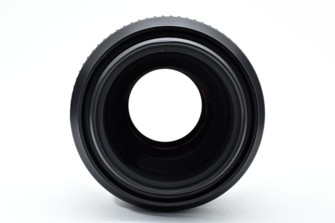 動確済 ニコン MICRO NIKKOR 105mm f/2.8 D #218