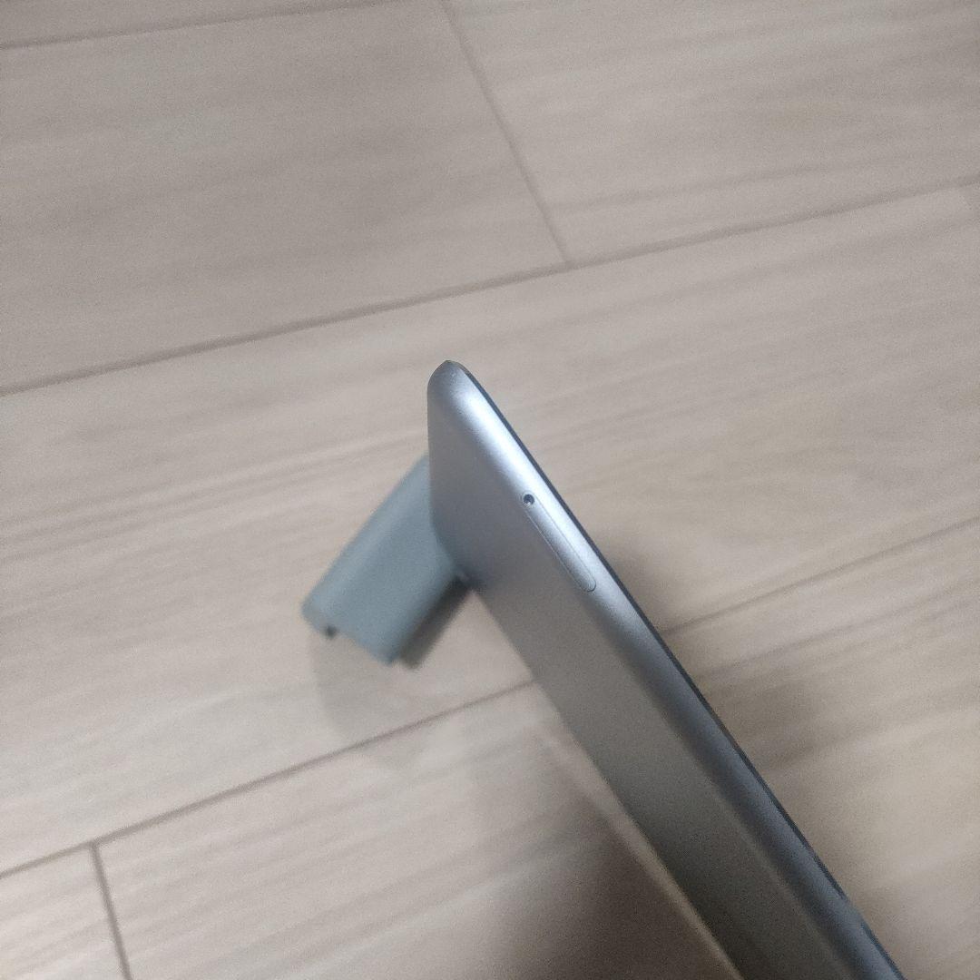 Apple iPad pro 10.5　64G　セルラーモデルsimfree