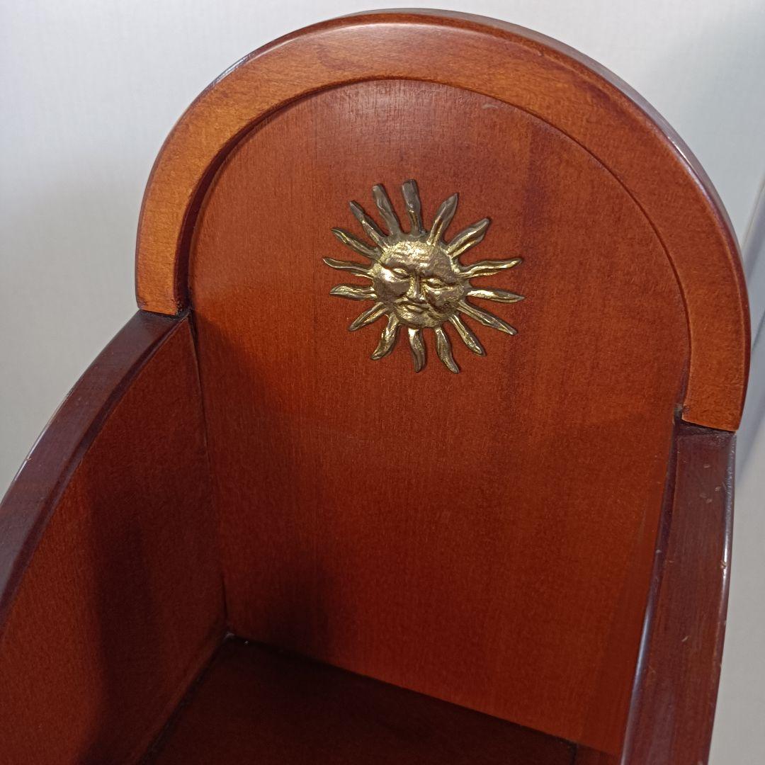 m102903fk VARO,S.A. VALENTI /バロッサバレンティ 棚