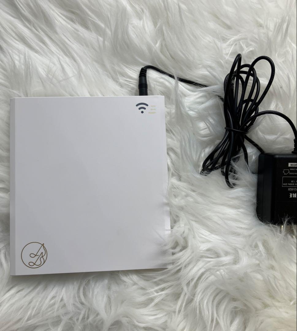 CDレコ スマートフォン用CDレコーダー