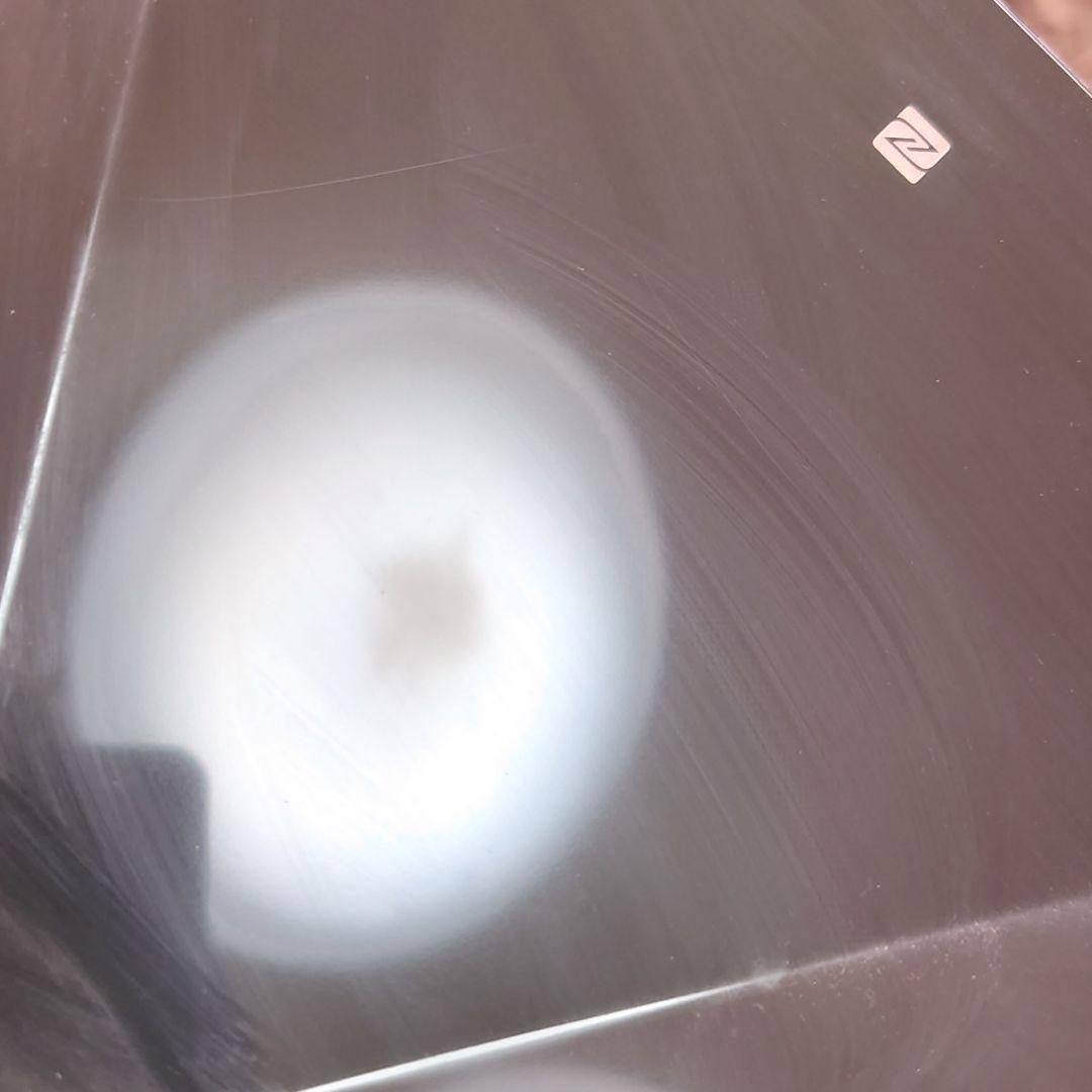 ソニー★ホームシアターシステム★BDV-N1B送料無料