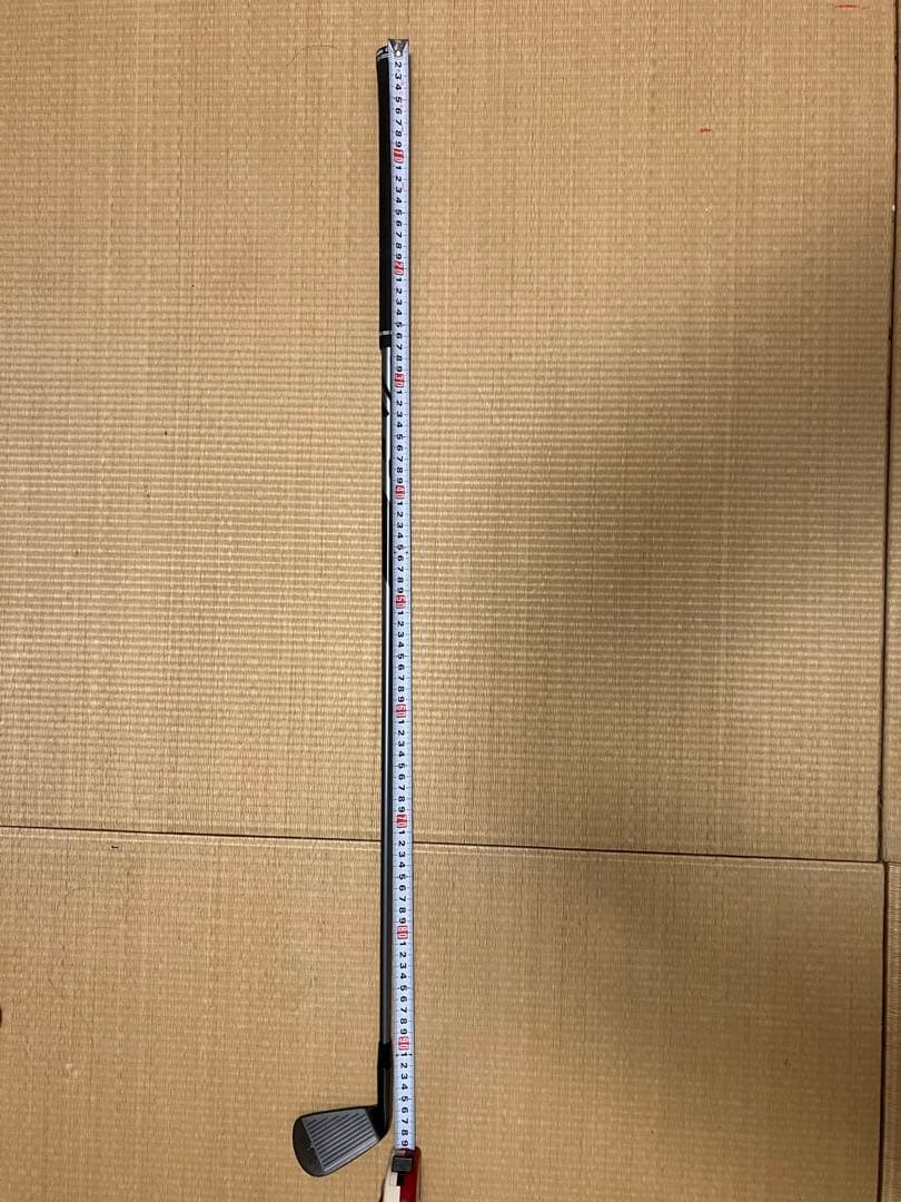 エポン アイアン 4番