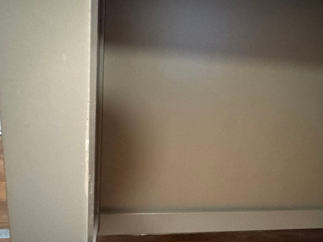 IKEA TORNVIKEN トルンヴィーケン（送料込み）