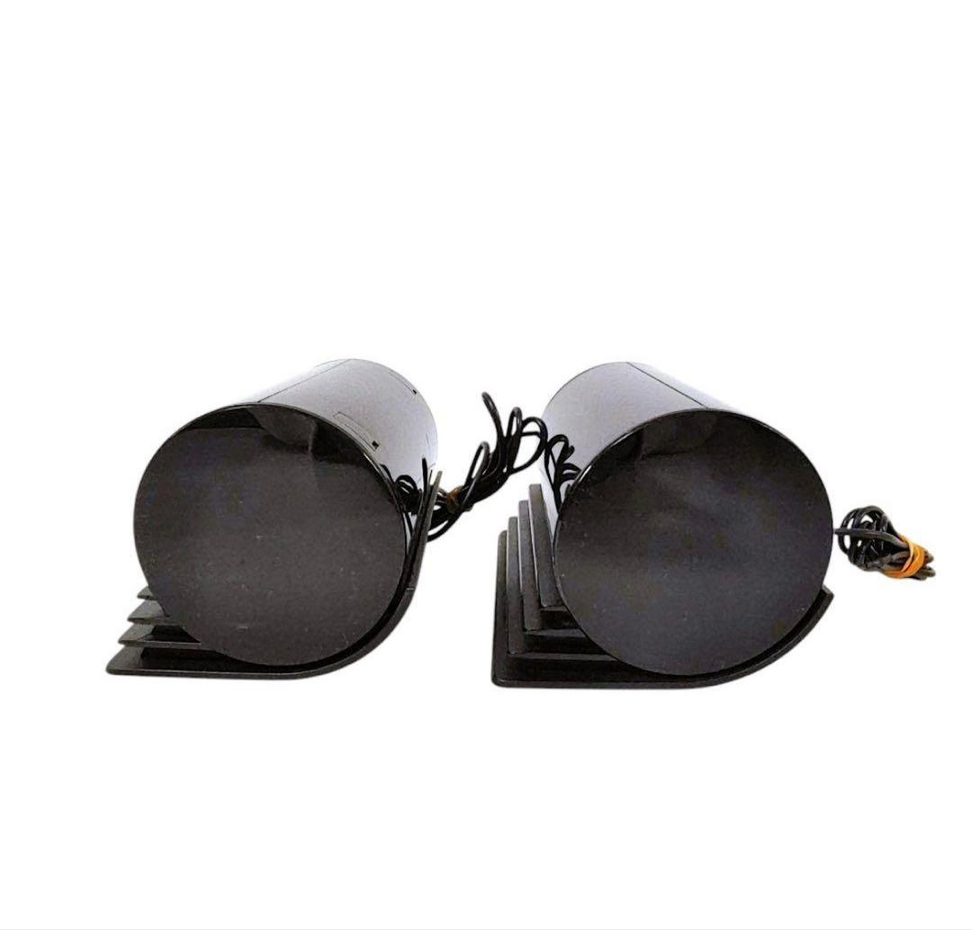 東芝 REGZA サウンドシステム　RSS-AZ55