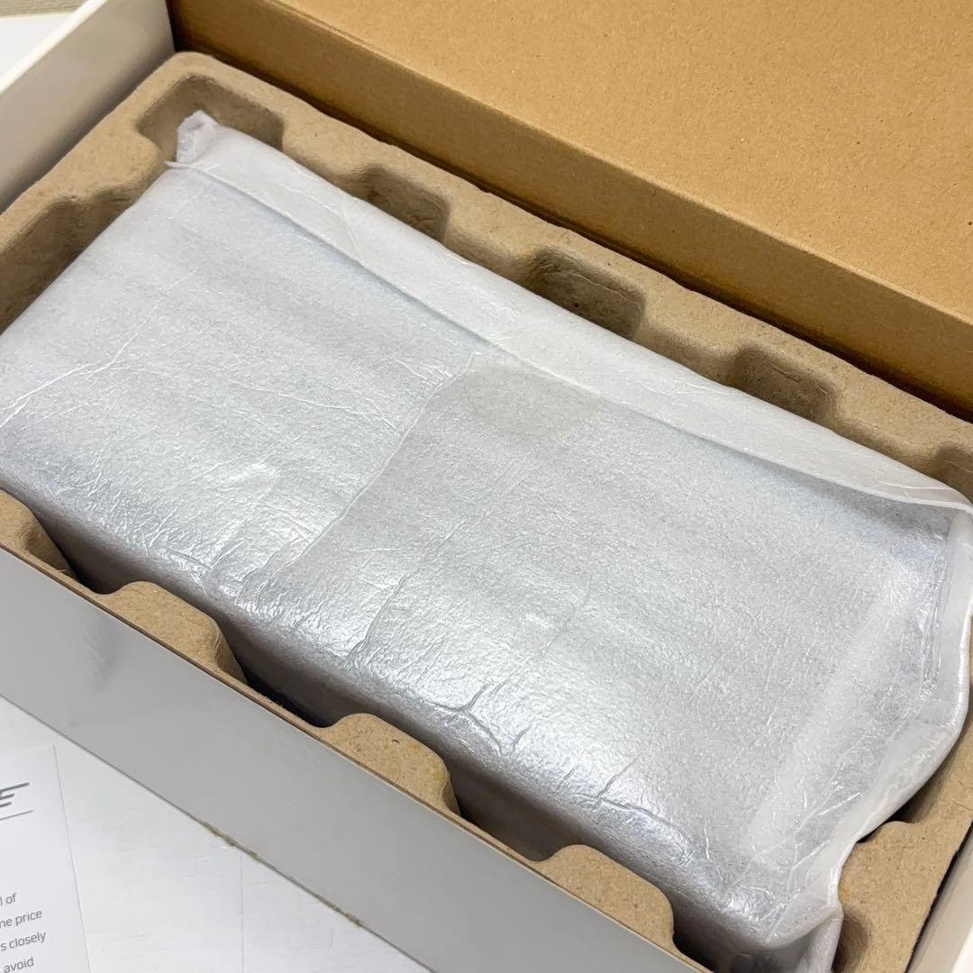 BOSE SoundLink III 美品 Bluetoothスピーカー