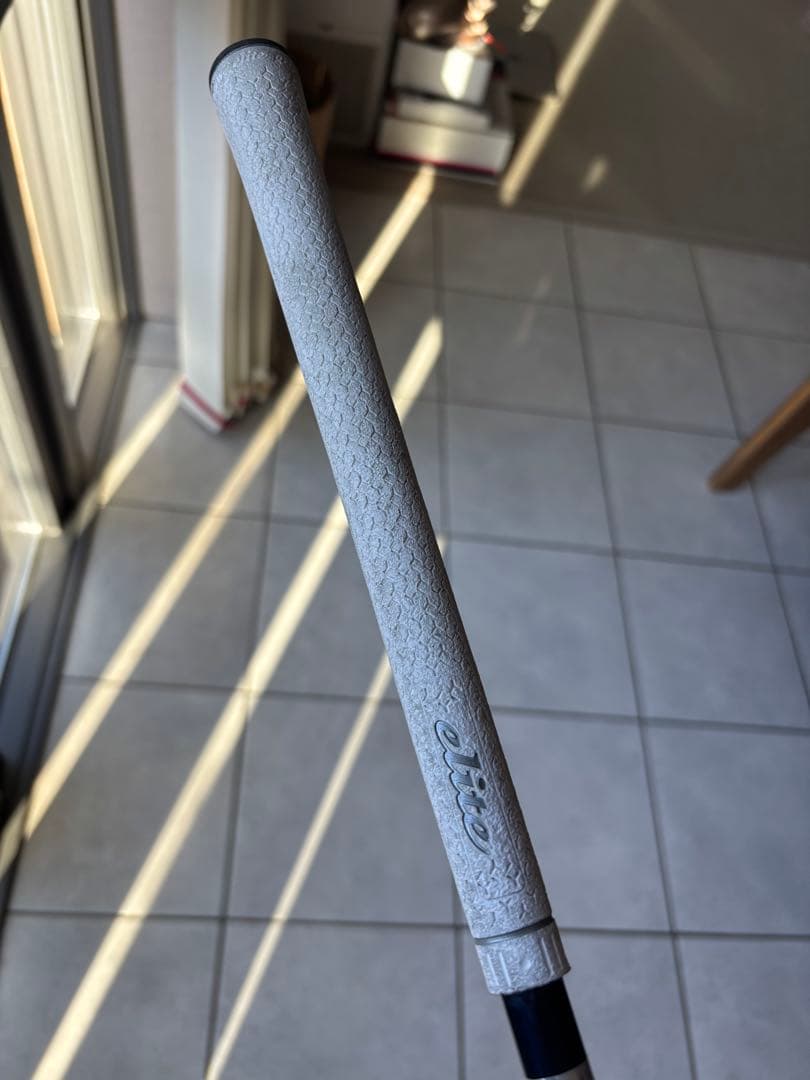 TSi3 フェアウェイウッド 15度 メンズ　初代 VENTUS BLUE 6S