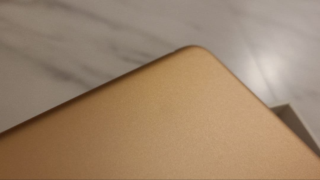 Apple iPad 第6世代 128GB