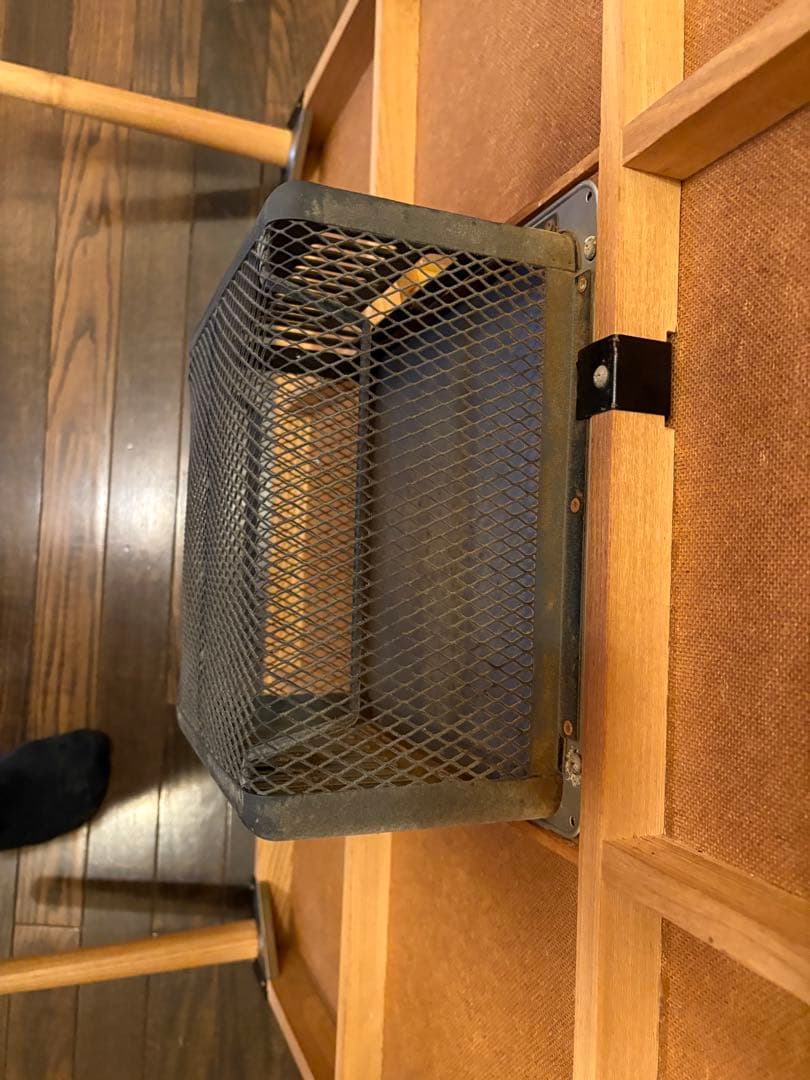 ガッキー⭐︎十全豆たんこたつ台＋豆たんケースセット